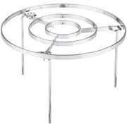 Camco 0 in Gas Cooktops with 1 Burners