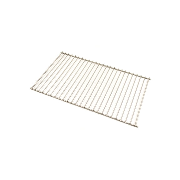 Camco Cooking Grate SS 57856