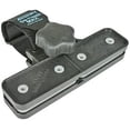 thumbnail image 1 of Camco DE-Flapper MAX 2PK, 1 of 1