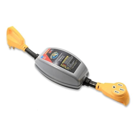 Camco Dogbone Circuit Analyzer