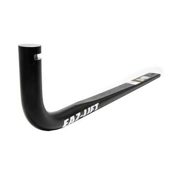 Camco EAZ-Lift 48092 750 lb Spring Bar