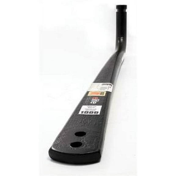 Camco EAZ-Lift 48093 Hitch Drawbar 1, 000 lb Tow Capacity Class III