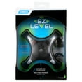 Camco EZ Level Assists You in Leveling Your RV, Camper or Trailer