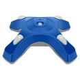 thumbnail image 1 of Camco EZ Level RV Leveling System - Smart Device Compatible – Blue (25507), 1 of 7