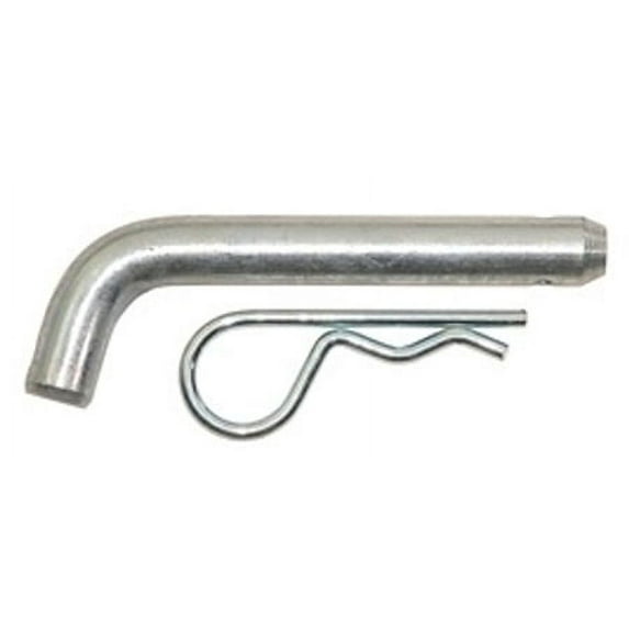 Camco-Eaz-Lift 48021 Hitch Pin