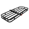 thumbnail image 1 of Camco  Eaz-Lift Hitch Mount Cargo Carrier, 1 of 1