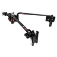 thumbnail image 1 of Camco Eaz-Lift ReCurve R6 Weight Distribution Hitch with 15,000lb Capacity, 1 of 11