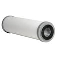 thumbnail image 1 of Camco Evo Spun PP Replacement Cartridge f/Evo Premium Water Filter | Bundle of 2, 1 of 1