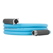 Camco EVOflex 10-Foot Drinking Water Hose, 5/8" Inner Diameter