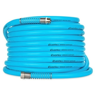  Automavenn RV Water Hose 100 Ft, 5/8'' Premium