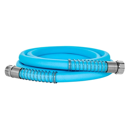 Camco EvoFlex Drinking Water Hose - 10' | Bundle of 5