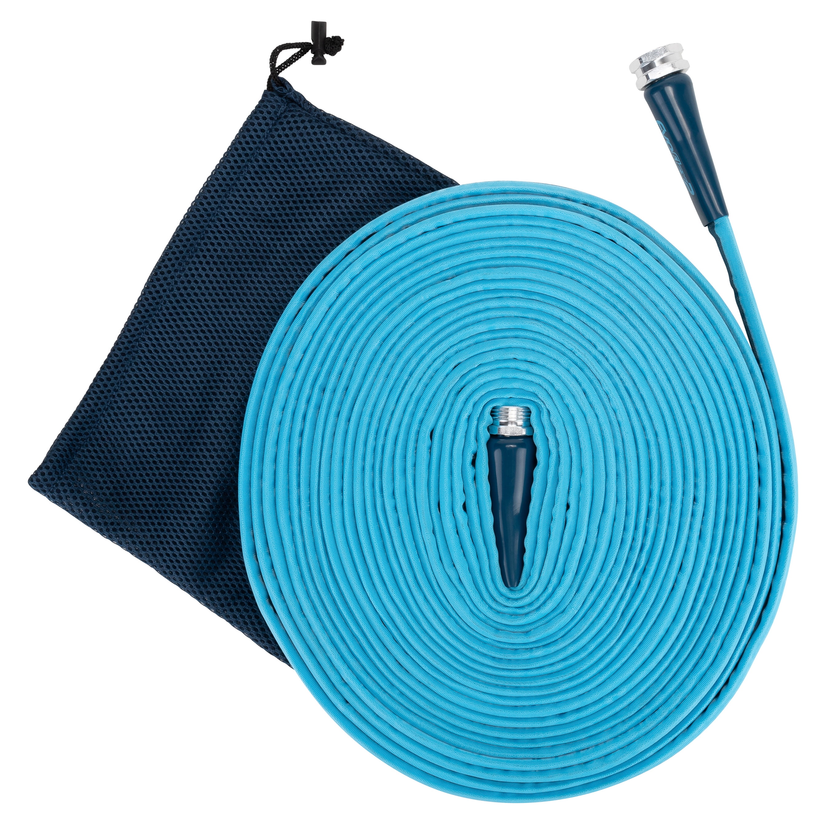 Teknor Apex 4006-25 Zero-G 0.5 In Diameter 25 Ft Long RV