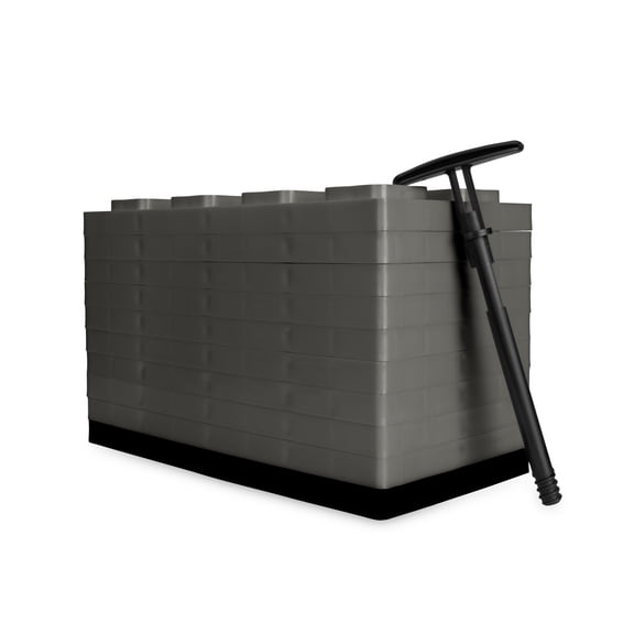 Camco Fasten For Leveling Blocks 10 pk