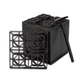 thumbnail image 1 of Camco FasTen RV Leveling Blocks - 2 x 2 - 10 RV Blocks - Gray (44521), 1 of 6