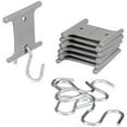 thumbnail interactive-video image 1 of Camco Fits All Party Light Holders - Gray - 7-Pack (42693), 1 of 5