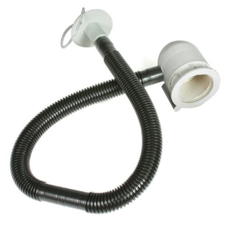 Camco Flexible Camper Drain 37420