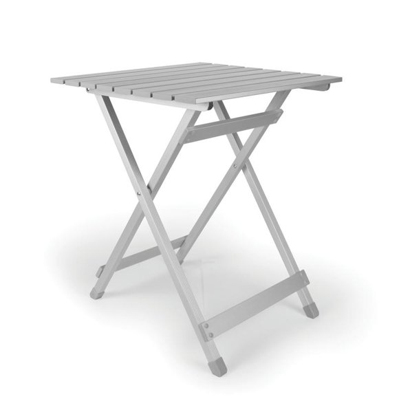 Folding Patio Tables