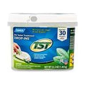 Camco Fresh Scent Pack of 30 100% biodegradable