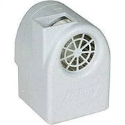 Camco Fridge Airator
