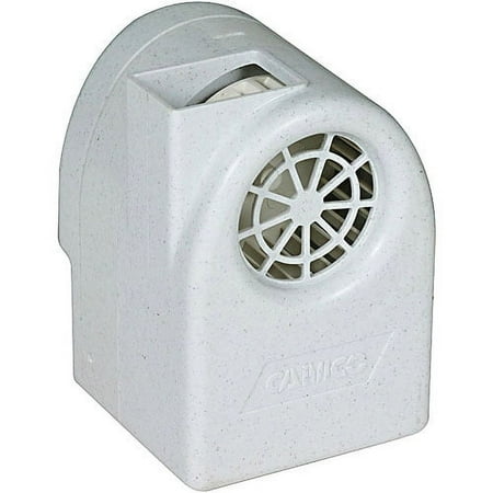 Camco Fridge Airator