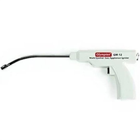 Camco GM-12 Gas Ignitor Continous Lighter