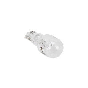 Camco Interior Light Bulb | Operate on 12.8V and 1W, Lasts Approximately 1,000 Hours | 912 Style for Auto, Marine, and RV, Box of 10 (54766)