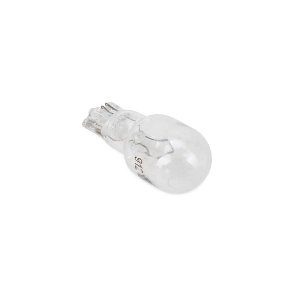Camco Interior Light Bulb | Operate on 12.8V and 1W, Lasts Approximately 1,000 Hours | 912 Style for Auto, Marine, and RV, Box of 10 (54766)