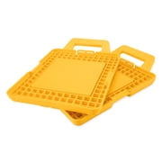 Camco RV Leveling Blocks, 10 pack (44505)