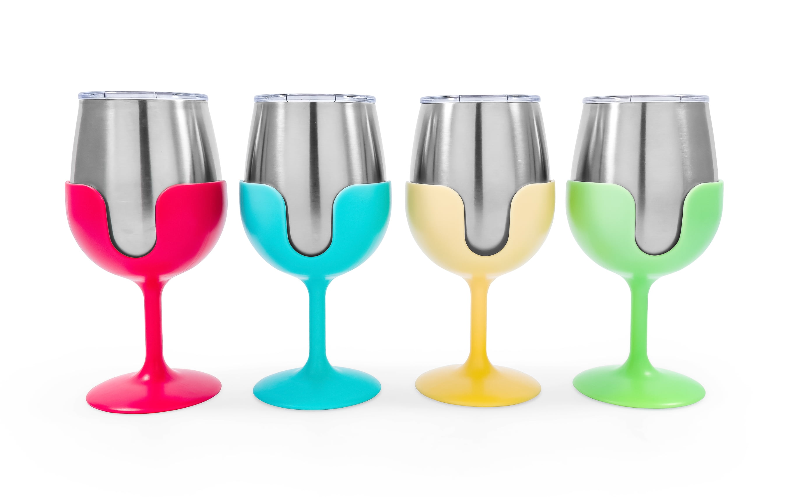 https://i5.walmartimages.com/seo/Camco-Life-Better-Campsite-Wine-Tumblers-Features-Vacuum-Insulated-Kitchen-Grade-18-8-Stainless-Steel-Construction-4-Colorful-Removable-Stems-Comes-8_0e26bf61-a3eb-4875-b0c5-5c5f0ccfac64.9a06296124dd86fce5cf6bcb1bee71de.jpeg