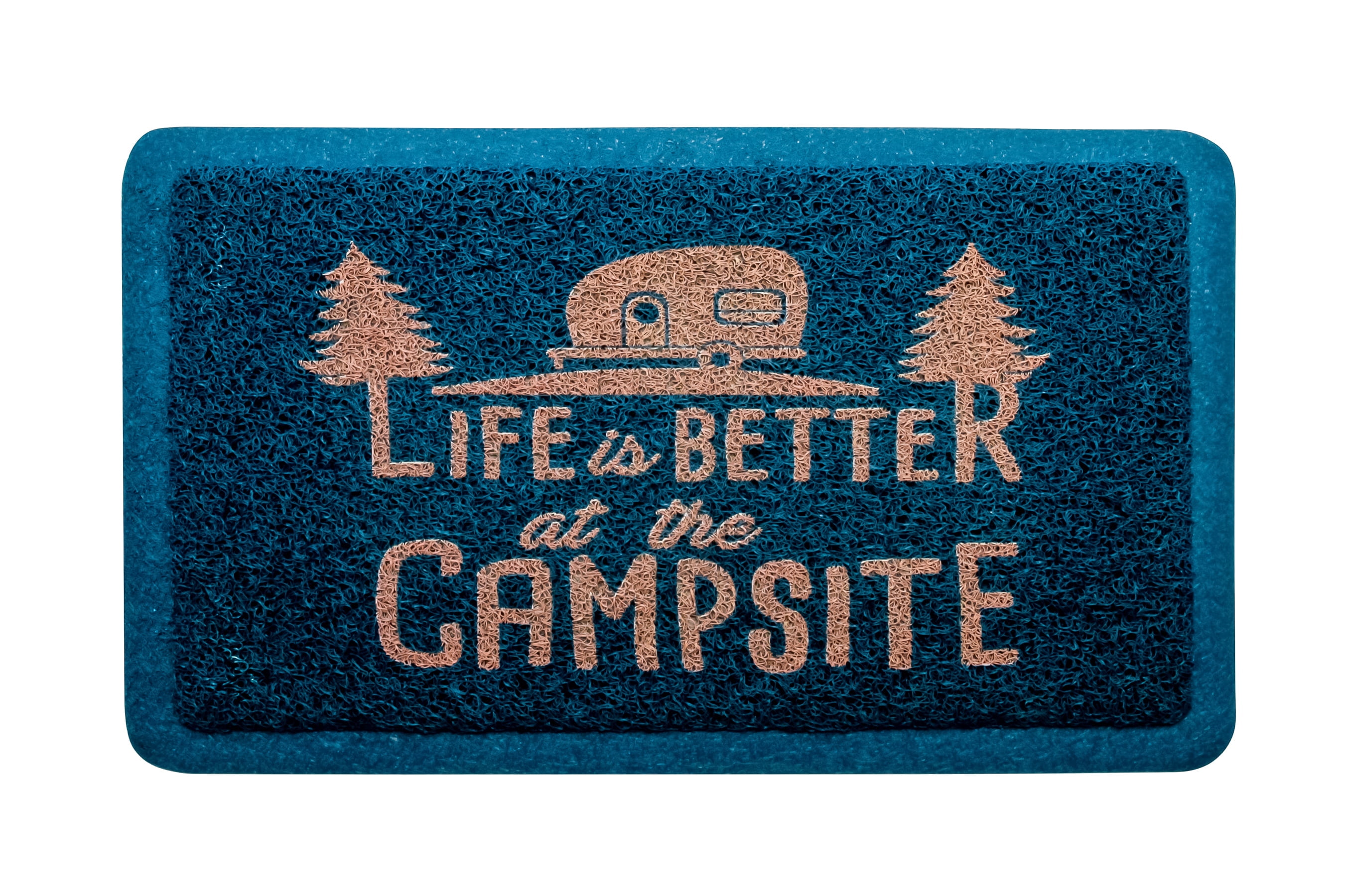 https://i5.walmartimages.com/seo/Camco-Life-Is-Better-Campsite-Camper-RV-Door-Mat-Features-Weather-Mildew-Resistant-Design-Non-Slip-Rubber-Backing-Blue-Orange-53201_0a52df6f-cdde-47bd-8a2b-1998fe8b3723.64cddb77052076c1ebb71a1b57fa9a27.jpeg