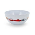thumbnail image 1 of Camco Life is Better at The Campsite, Bowl - RV Design, 1 of 8