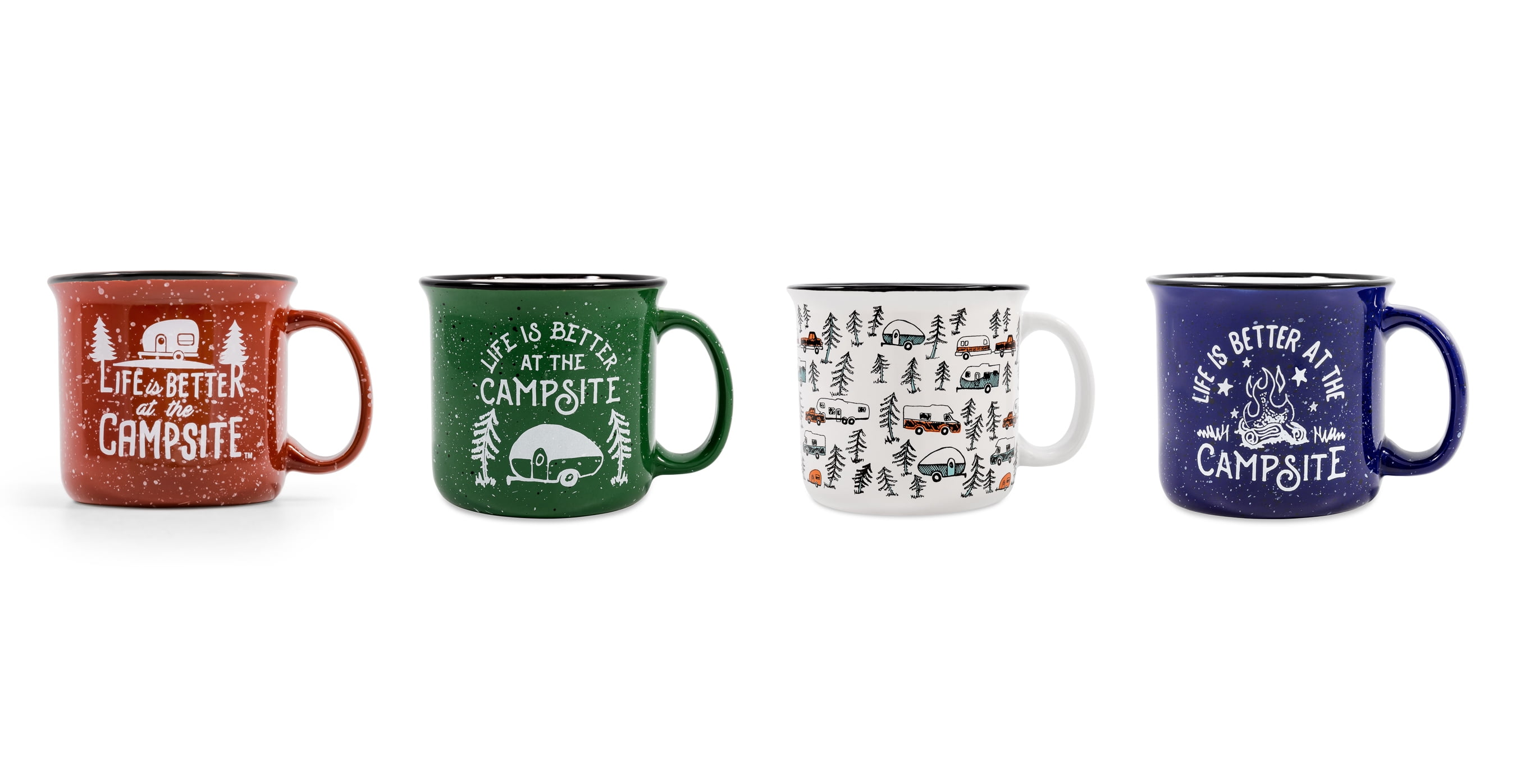 We Tested 11 Highly Recommended To-Go Coffee Mugs To Find The Best One -  Cupcakes & Cashmere