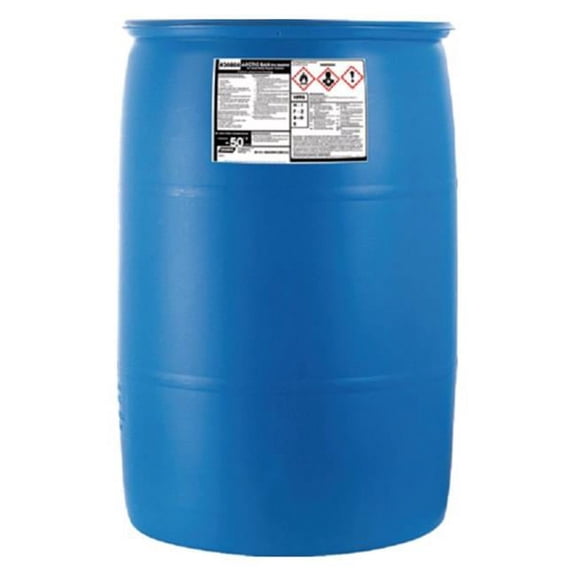 Camco Liquids  55 gal -50 deg Arctic Ban Plumbing Anti-Freeze