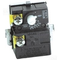 Camco Lower Thermostat-APCOM Style Thermostat
