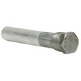 thumbnail image 1 of Camco Magnesium Anode Rod for RV Water Heaters - Fits Atwood Heaters - 11553, 1 of 2