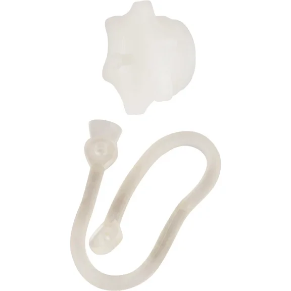 Camco Male Hose Plug With Lanyard 22103 Camco 22103 3/4 In. 014717221030