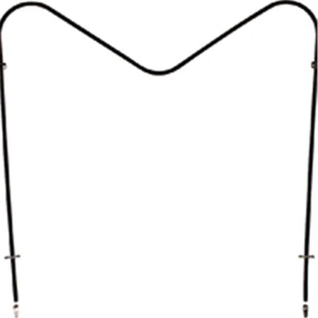 Camco Manufacturing 641 2500W 240V Bake Element