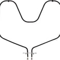 thumbnail image 1 of Camco Manufacturing 741 Bake Element- 2585W- 250V, 1 of 2