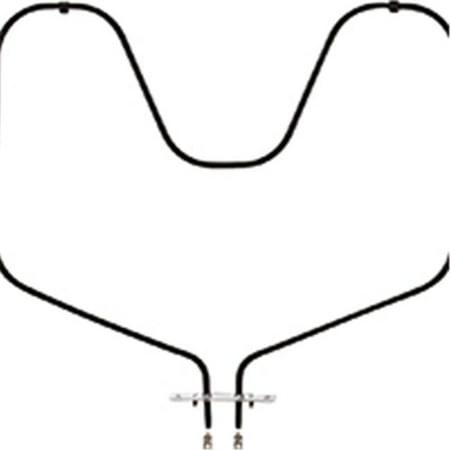 Camco Manufacturing 741 Bake Element- 2585W- 250V