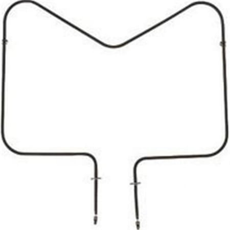 Camco Manufacturing Inc 2000W 240V Bake Element 791