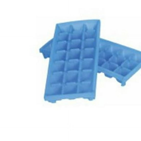 Camco Manufacturing Inc 44100 Mini Ice Cube Trays