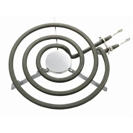 Camco Manufacturing Inc 6'' Econ Elect Range Top Burner 143