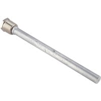 Camco Mfg. Inc./RV Aluminum RV Water Heater Anode Rod - Pack of 10