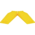 thumbnail image 1 of Camco Mfg. Inc./RV Camco 11-7/8 In. W x 36-3/4 In. L. 3500 Lb. Capacity Automotive Ramp - Pack of 2, 1 of 1