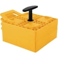 thumbnail image 1 of Camco Mfg. Inc./RV Camco FasTen Heavy-Duty RV Leveling Blocks (4-Pack) - Single Pack, 1 of 1