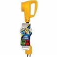 thumbnail image 1 of Camco Mfg. Inc./RV Camco Power Grip 30/50A Dogbone RV Generator Adapter - Pack of 8, 1 of 1
