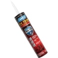 thumbnail image 1 of Camco Mfg. Inc./RV Camco Pro-Tec RV Non-Sag Sealant with WeatherGuard Protection, Clear - Pack of 8, 1 of 1