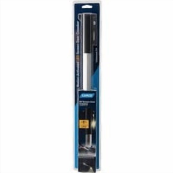 Camco Mfg. Inc./RV Camco RV Screen Door Motion-Sensor Lighted Crossbar - Pack of 10