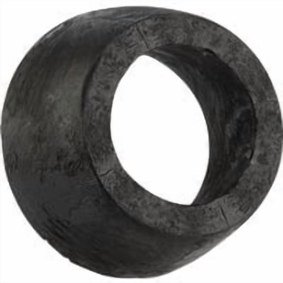 Camco Mfg. Inc./RV RV Sewer Hose Adapter Seal - Pack of 4 Value Multipack