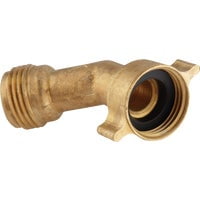 Camco Mfg. Inc./RV RV Water Hose Elbow - Pack of 12 Wholesale Bulk Pack